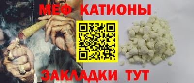 героин Дубна