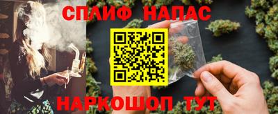 стафф Донецк